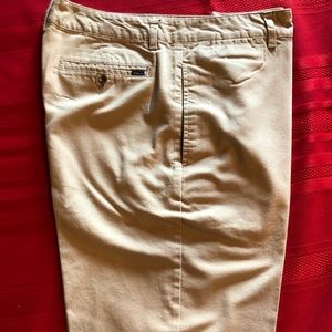 Polo Ralph Lauren Boys shorts size 20.